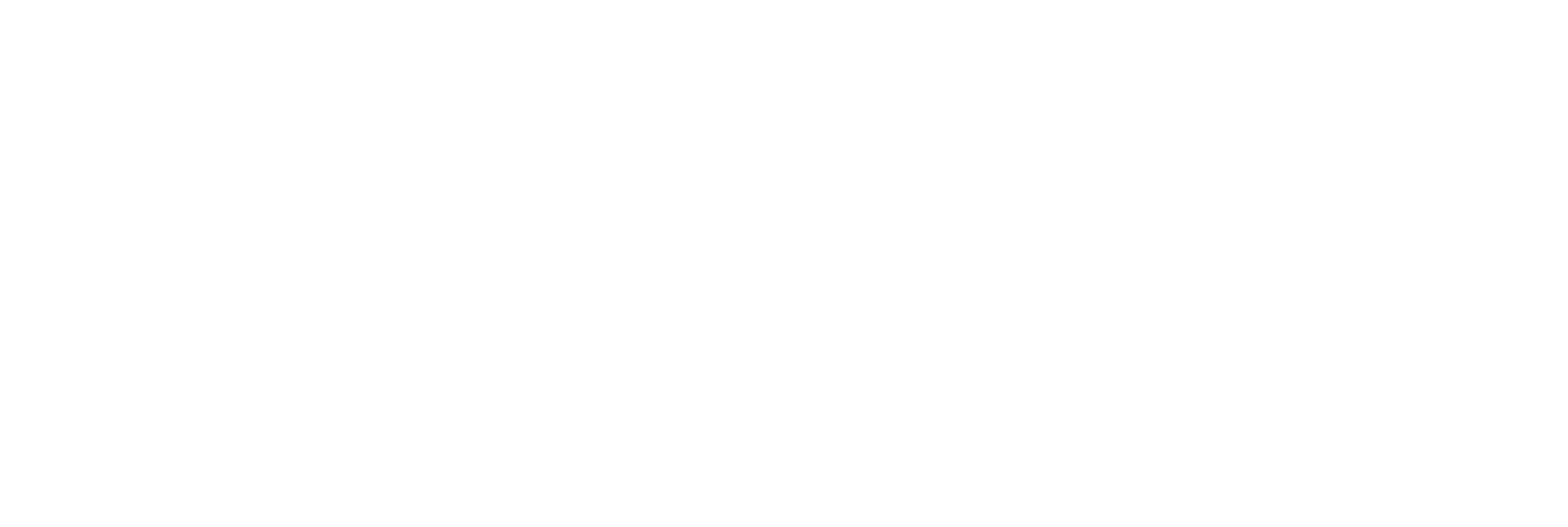 مؤسسة المعرفة الأهلية