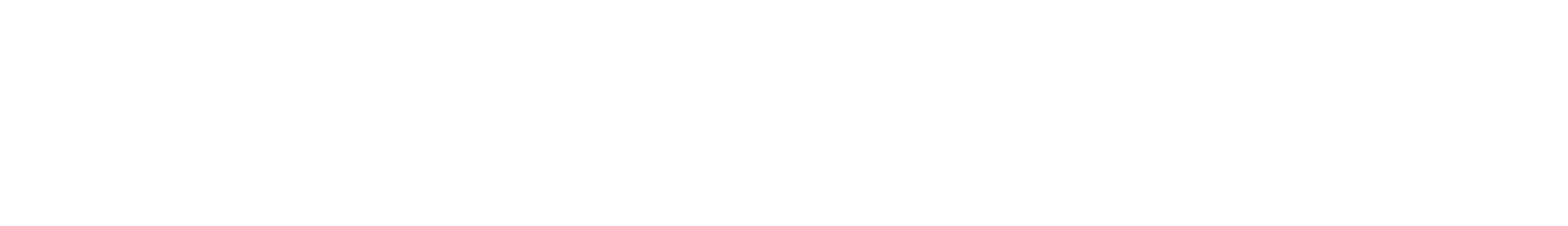 شعارات